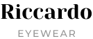 广州从化生华实业有限公司